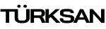 Türksan Elyaf